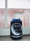 Image of Can Koozie (click for colors)