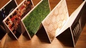 Image of Photocard Collection