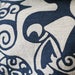 Image of Mel en Stel Aztec Dress