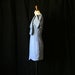 Image of Kloset Teen Spirit Dress
