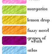 Image of Snorgle - fingering weight