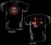 Image of KARIOTYPE TSHIRT 