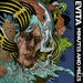 Image of EVITA - Minutes & Miles