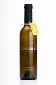 Image of Arbequina Extra Virgin Olive Oil - Spanish Varietal