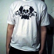 Image of Skull