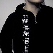 Image of Hoody Unisex