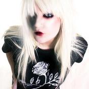 Image of Rose