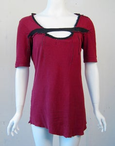 Image of Slash Tee