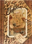 Image of Safari, My Trip to Africa
