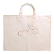Image of Brendan Monroe - Furry Tote