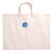 Image of Brendan Monroe - Furry Tote