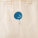 Image of Brendan Monroe - Furry Tote