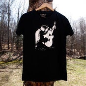 Image of Why Survive Without Music - Ladies Tee