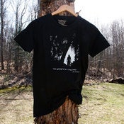 Image of Jungle Time Tee - Ladies Tee
