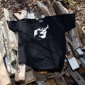 Image of Why Survive Without Music - Men's Tee