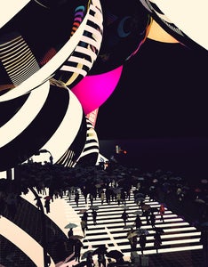Image of Wired
