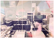 Image of London
