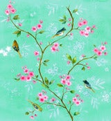 Image of 'Kyoto Blossom'