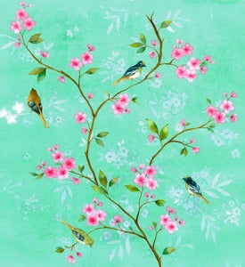 Image of 'Kyoto Blossom'