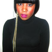 Image of FAUX 14" SILVER&GOLD