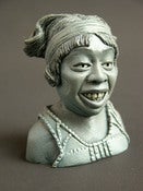 Image of Ma Rainey