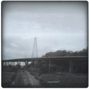 Image of Horizon