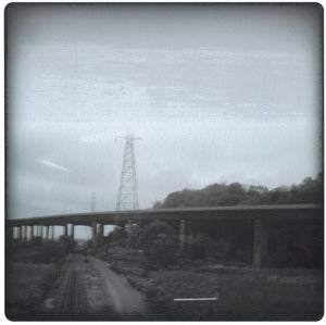 Image of Horizon