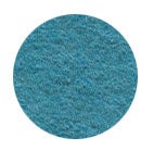 Image of Aanbieding- Afmeting 69x113cm 1mm dik