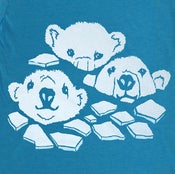 Image of Polar Bears Tee 
