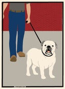 Image of THNX-006    **NEW**