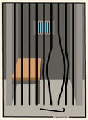 Image of THNX-008    **NEW**
