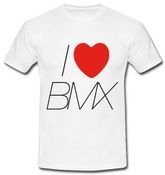 Image of Ilovebmx