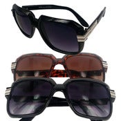 Image of NEW Style RUN DMC Shades