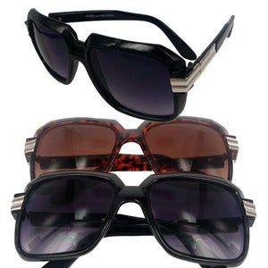 Image of NEW Style RUN DMC Shades