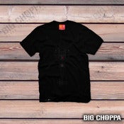 Image of Big Choppa - Stealth