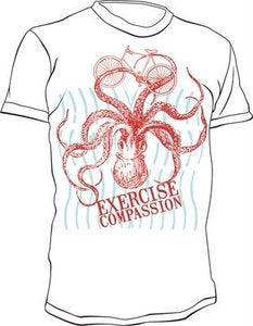 Image of Octo T-Shirt