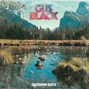 Image of Autumn Days