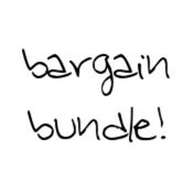 Image of Bargain bundle: 19 Songs.. + Travel Plans.. [CD + 7"]