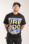 Image of Chix n Kix 2.0 Tee