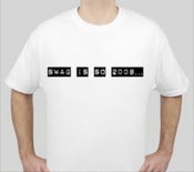 Image of Swag is so 2008...