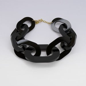 Image of Rope bracelet