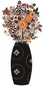 Image of Sharon Elphick <br>Bouquet