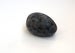 Image of stone 01