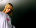 Image of TBBBC Women's Harmony Crewneck (Grey)