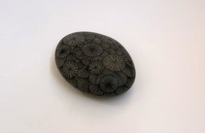 Image of stone 04