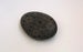 Image of stone 04