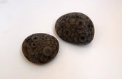 Image of stones couple