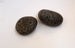 Image of stones couple