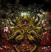 Image of Ingested- Surpassing The Boundaries Of Human Suffering