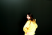 Image of TBBBC Women's Hoody (Honey)